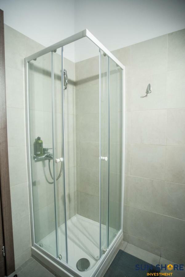 Explore Greece From Bright City Centre Apartment Chalkís المظهر الخارجي الصورة